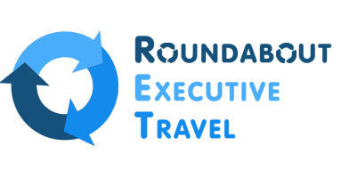 RoundAbout Executive Travel